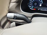 Genesis GV80 3.5 T V6/279kW Prestige DCT - náhled 35