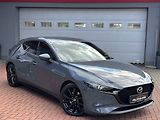 Mazda 3 (2019) 2.0i G122 LED Navi Bose Kamera - náhled 1