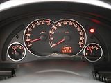 Opel Meriva (2009) 1.4 16V Twinport, Serv.kniha - náhled 11