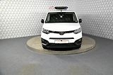Toyota ProAce (2023) 130 extraLong Comfort - náhled 1