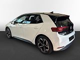 Volkswagen ID.3 Pro Performance IQ Kam Tep.čer - náhled 3