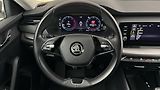 Škoda Octavia 2.0 TDI Ambition Combi - náhled 9