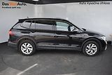 Volkswagen Tiguan Allspace (2022) 2.0TDI 110kW DSG,7 míst,tažné - náhled 7