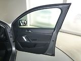 Peugeot 308 (2016) 1,6HDI*NAVIGACE**PARKS**TAŽNÉ - náhled 18