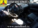 Honda HR-V (2000) VOLAT 602 696115 - náhled 4