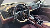 Porsche Cayenne Turbo E-Hybrid - náhled 15