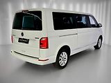 Volkswagen Caravelle 2.0 TDI 146 KW DSG 4MOTION HIG - náhled 7