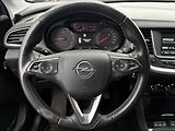 Opel Grandland X 1,5 - náhled 16