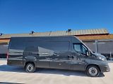 Iveco Daily (2026) 35S16A8/2,3L/automat/LED - náhled 3