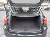 Opel Astra (2012) 1.4i 16V 74KW – SERVISKA - náhled 32