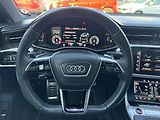 Audi S6 (2020) 55TDi Quattro S-Line Webasto - náhled 7