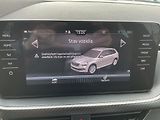Škoda Kamiq 1,5 TSi/110kW - Monte Carlo  - náhled 40