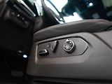 Cadillac Escalade (2026) 6.2 V8 Sport Platinum 2026 - náhled 17