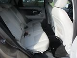 Land Rover Discovery Sport 2.0 TD4 110kW 4x4 koupeno CZ - náhled 24