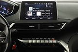 Peugeot 3008 (2017) 1.6 BlueHDi, Serv.kniha, Navi - náhled 9