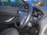 Ford Mondeo BEZ DPF,KRÁSNÉ,1MAJ55L,SERVIS - náhled 10