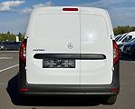 Mercedes-Benz Citan (2026) eCITAN 111 KAWA BASE L - náhled 6