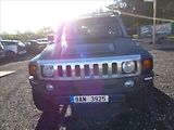Hummer H3 3,7 - náhled 7