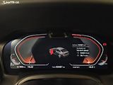 BMW Řada 3 330XD M-Sport 195kW - náhled 27
