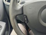 Renault Modus (2009) 1,2 16V 55 kW Alur - náhled 23