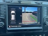 Volkswagen Golf 2,0 GTD Xen,Nav,Kůže,ACC,Kamer - náhled 20