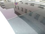 Ford Kuga 2,0TDCi TITANIUM Aut. 4x4! - náhled 30