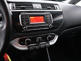 Kia Rio 1,4 CVVT 80kW Anniversary CZ - náhled 20