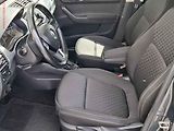 Škoda Fabia (2017) 1.2 TSi, Drive, DSG, +kola - náhled 9
