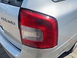 Škoda Octavia (2011) 1.4 TSI 90kw, Elegance, NOVÁ S - náhled 9
