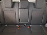 Suzuki SX4 S-Cross (2018) Comfort 1.4 BoosterJet, ČR - náhled 10