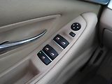 BMW Řada 5 (2011) 530d, Automat, Navi, Tempomat - náhled 21