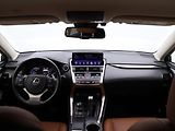 Lexus NX 300h 2,5 145 kW 4WD Prestige - náhled 26