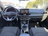 Hyundai i30 1.0-88KW,FB, REZERVACE - náhled 13