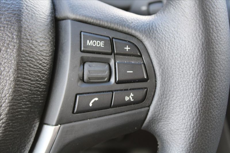 BMW X3 2,0 xDrive  ČR, 87TKM, TOP - fotka 19 z 29