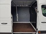 Renault Master 2.3 dCi L3H2 P3 COOL,ČR,1Maj. - náhled 17