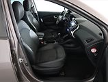 Hyundai ix35 (2013) 1.6 GDI, Tempomat - náhled 9