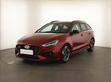 Hyundai i30 (2026) 1.5 T-GDI MHEV 48V, N- Line - náhled 1