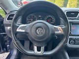 Volkswagen Scirocco (2012) 2.0 TDI R-Line Sada Kol - náhled 8