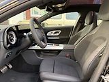 Mercedes-Benz CLA (2026) 350 4MATIC Shooting Brake EQ - náhled 6