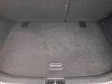 Hyundai ix20 (2013) 1.4 CVVT, LPG, Vyhř. sedaček - náhled 13