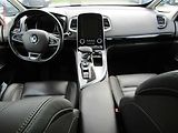 Renault Espace (2017) 1.6DCi, ČR, AT, navi, LED - náhled 8