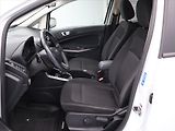 Ford EcoSport 1,0 EB 73kW Klima Navi - náhled 9
