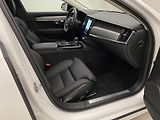 Volvo V90 T6 AWD RECHARGE DARK PLUS AUT - náhled 24