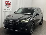 Seat Tarraco 2.0TDI 140kW DSG 4DRIVE 2XALU - náhled 1