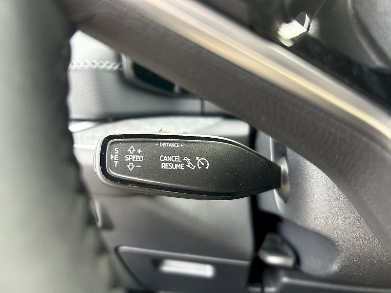 Škoda Kodiaq (2025) 2.0 TDI 142kW 4x4 DSG Exclusiv - fotka 10 z 35