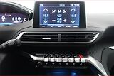 Peugeot 5008 (2021) PureTech 130, 7 MÍST - náhled 12