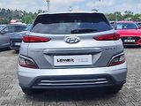 Hyundai Kona EV/150kW 64kWh Style AT - náhled 6
