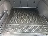 Volkswagen Passat Variant 2.0 TDI DSG R-Line 4Motion - náhled 32