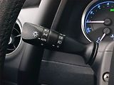 Toyota Corolla (2019) 1.6 Valvematic, ČR,1.maj - náhled 16