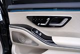 Mercedes-Benz Třídy V V 300d L 4Matic Exclusive AMG - náhled 34